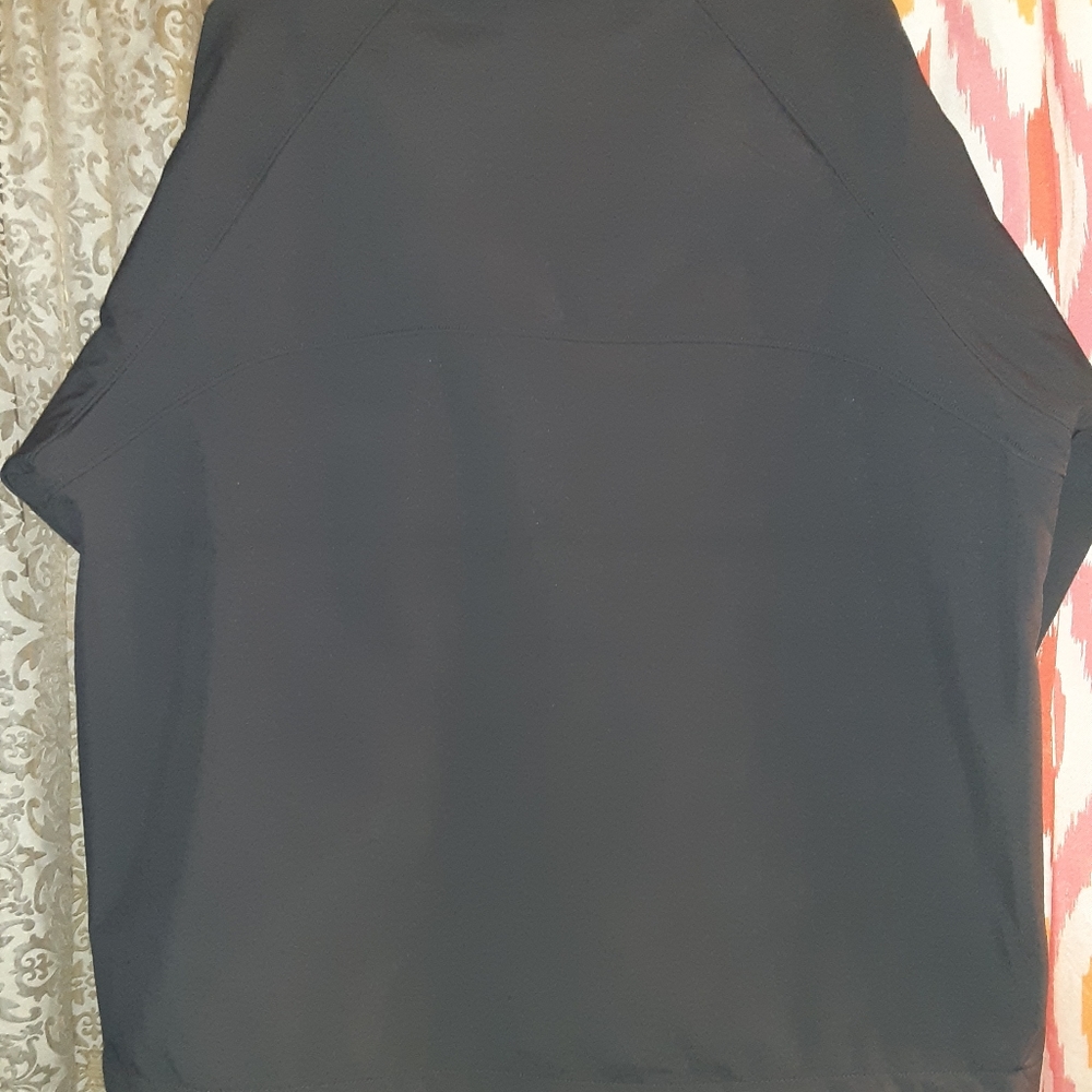Jacket - Picture 9 of 9